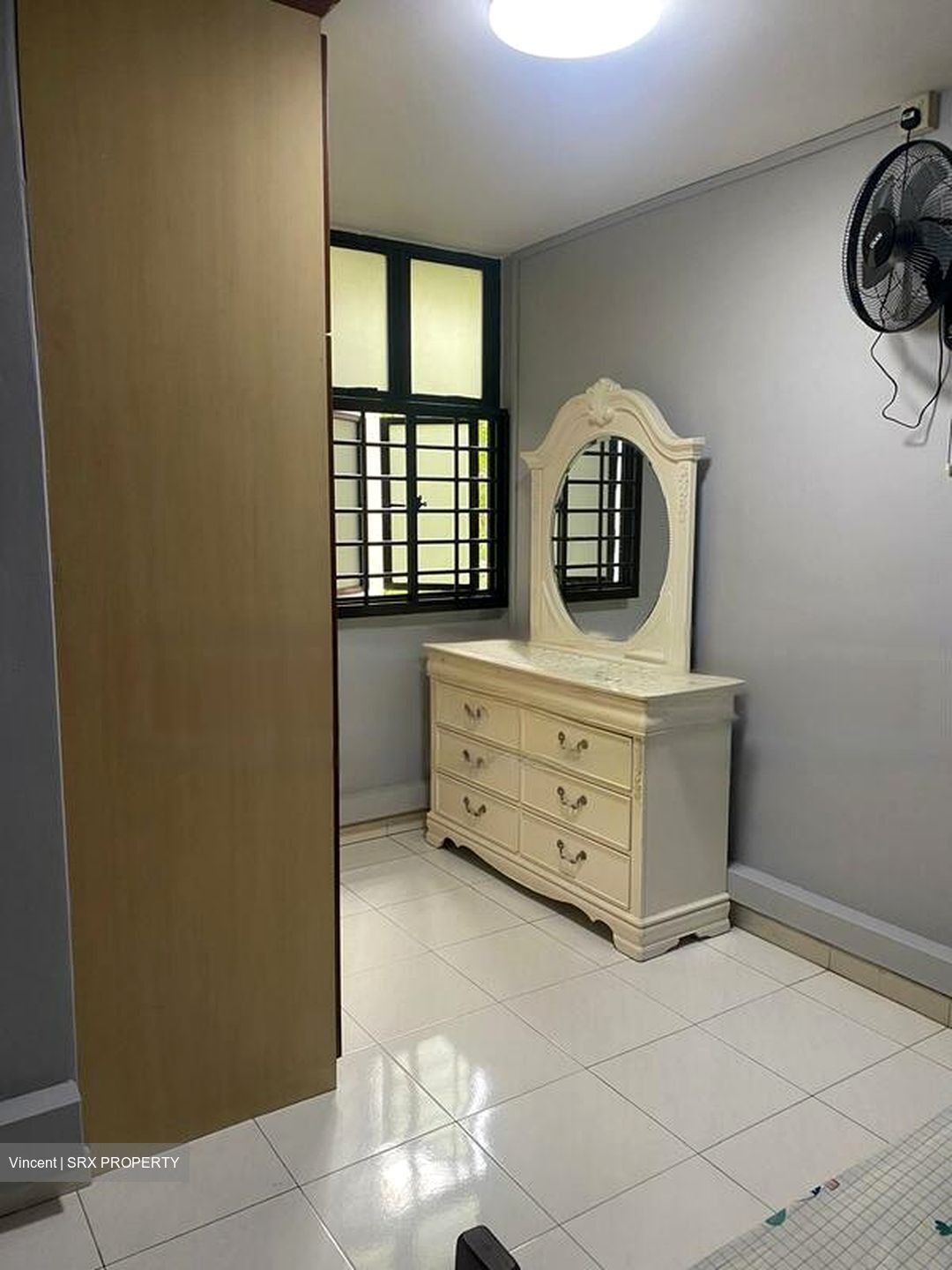 Blk 359B Admiralty Drive (Sembawang), HDB 5 Rooms #466561271